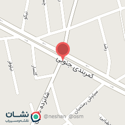 عکس دزدگیر ایمانی 