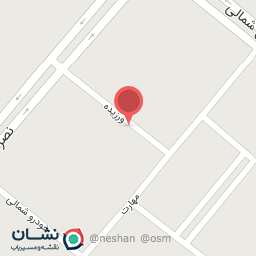 عکس خدمات CNGمجتبی