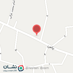 عکس کبابی بهروز