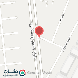 عکس رستوران ایران ۹۱