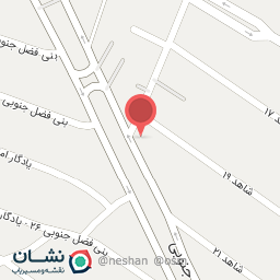 عکس موبایل امیر