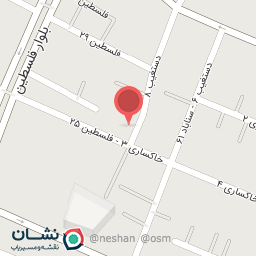 عکس دفتر اسناد رسمی شماره 260