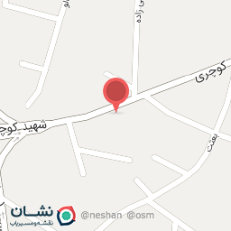 عکس کیان موبایل