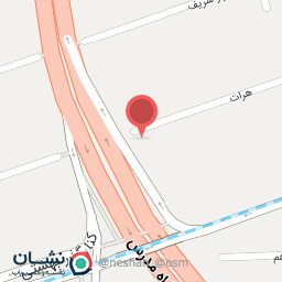 عکس گلرنگ شرکت