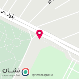 عکس ایست کار