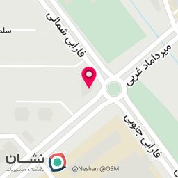 عکس شرکت حمل نقل البرز بار 