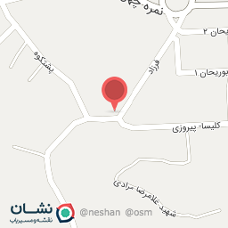 عکس دبستان 12 فروردین سابق