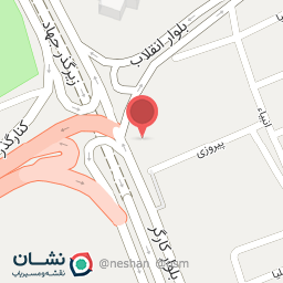 عکس کباب ساطوری بناب ایلار