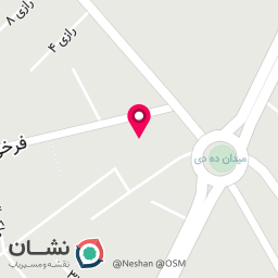 عکس طلا و جواهری شرکاء