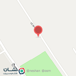 عکس صنایع غذایی قافلانکوه