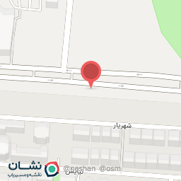 عکس خودپرداز بانک مسکن