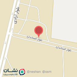 عکس فروشگاه ابزار طاها