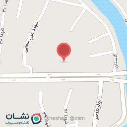 عکس پاساژ نادر