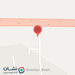 عکس تعویض روغن پاکران