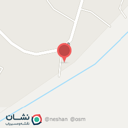 عکس مسجد ولیعصر