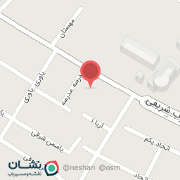 عکس کابینت سازی عسگری