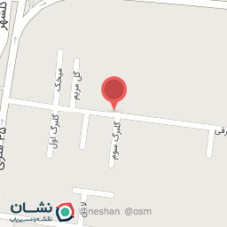 عکس فروشگاه کیف و کفش سامیار