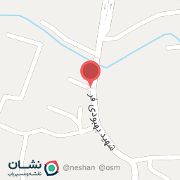 عکس سوپر مارکت مازندران