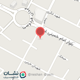 عکس ماشینهای اداری مهنانی زیراکس