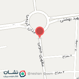 عکس داروخانه دکتر اسکندری