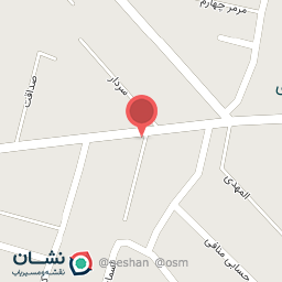 عکس خدمات چاپ و نوشت افزار آذربایجان 