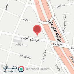 عکس تابلو سازی پیام