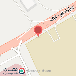 عکس خدمات پس از فروش mvm آخوندی