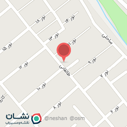 عکس سوپر مارکت