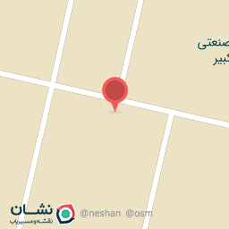 عکس شرکت فرش اکباتان