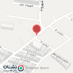 عکس مشاور املاک پیمان