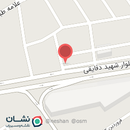 عکس بیمه عمر یاقوت زاده