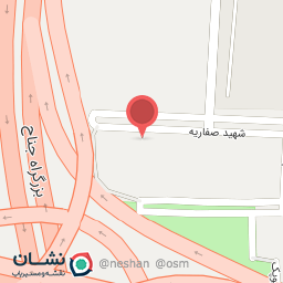 عکس نانوایی سنگگ