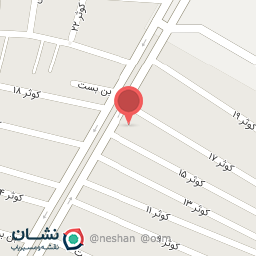 عکس نقاشی اتومبیل