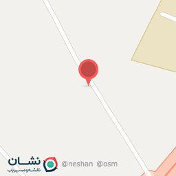 عکس تولیدی مبلمان آنا