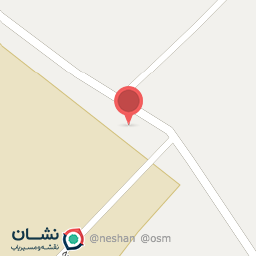 عکس مبل فدک رزاقی