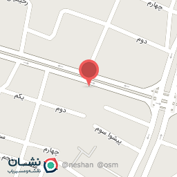 عکس بیمه پاسارگاد  شعبه فروغی