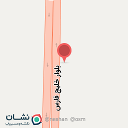 عکس معاینه فنی خوردو پارسا