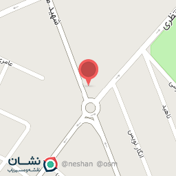 عکس تغذیه و رژیم درمانی نوتریسا 