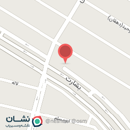 عکس کارگاه برودتی کولر و یخچال