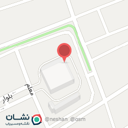 عکس فرش بهشتی