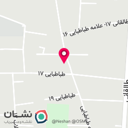 عکس کامپیوتر علی بابا 