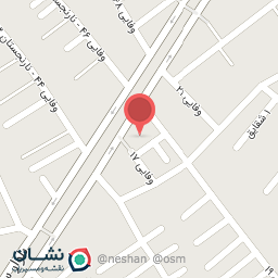 عکس عابربانک