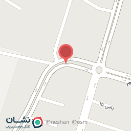 عکس بانک ملی