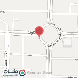 عکس نان فانتزی