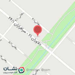 عکس سوپرمارکت 