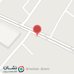 عکس خدمات کامپیوتری آلفا