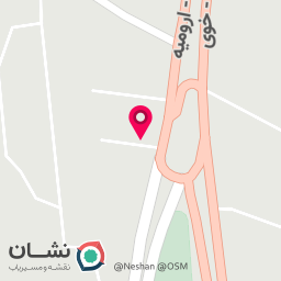 عکس تعمیرگاه مکانیکی انرل