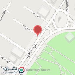 عکس خودپرداز بانک ملت