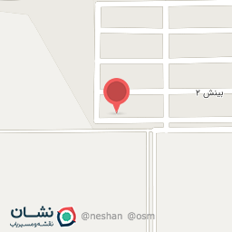 عکس سوپرمارکت