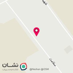 عکس کافه بلک لانژ